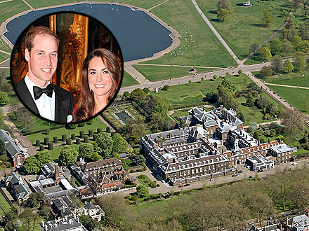 prince-william-1-440