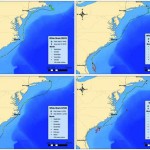 shark-tagging-mapposted