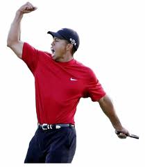 Welcome back Vintage Tiger!