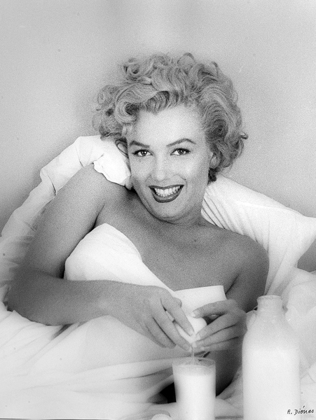 03 Marilyn