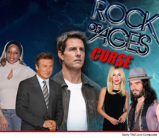 0629-tom-cruise-rock-ages-curse-getty-3