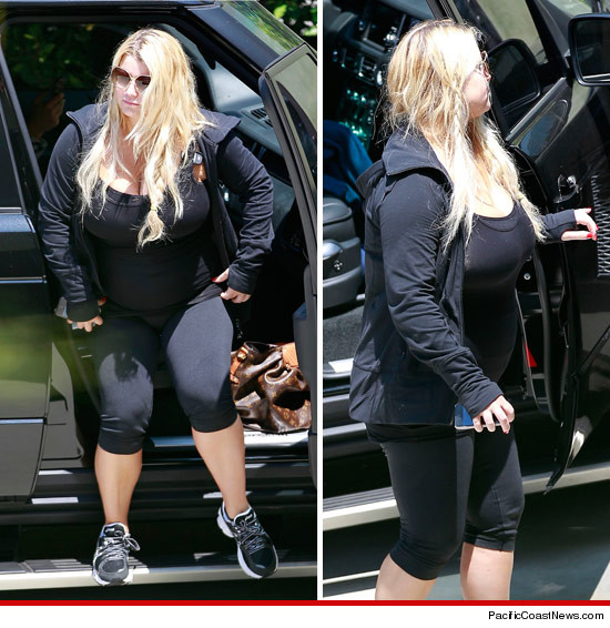 06703-jessica-simpson-pcn-3 (1)