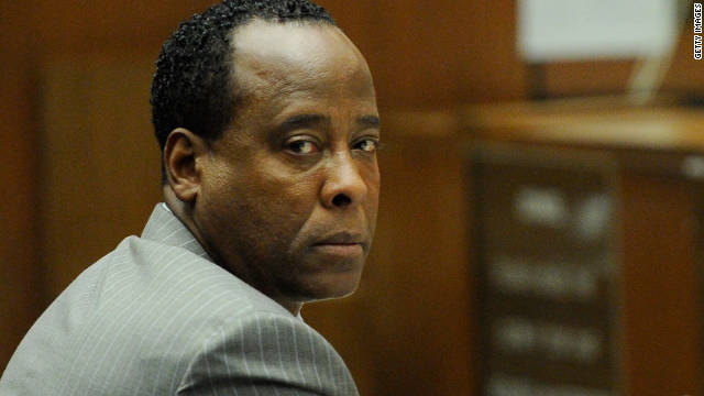 111107114109-conrad-murray-verdict-story-top