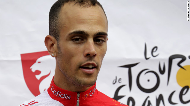 120710023419-remy-di-gregorio-story-top