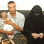 120710025553-baby-parents-story-body