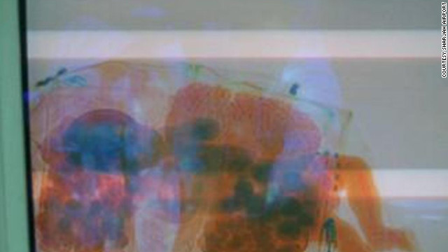 120710030233-baby-smuggled-story-top