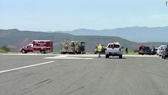 120726113918-arizona-plane-crash-02-story-top