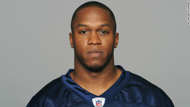 O.J. Murdock of the Tennessee Titans poses for his NFL headshot circa 2011 O.J. Murdock of the Tennessee Titans poses for his NFL headshot circa 2011 in Nashville, Tennessee
