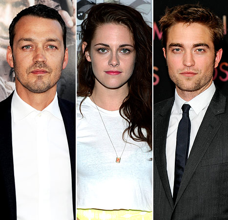 1343344517_rupert-kristen-rob-467