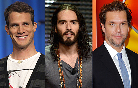 1343581742_tosh-brand-cook_1