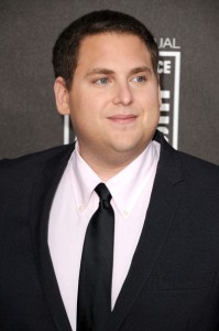 16th+Annual+Critics+Choice+Movie+Awards+Arrivals+NNd7EIF11Til