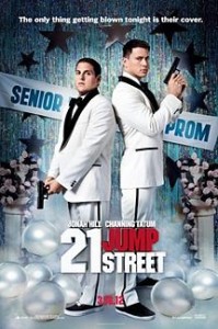 215px-21JumpStreetfilm