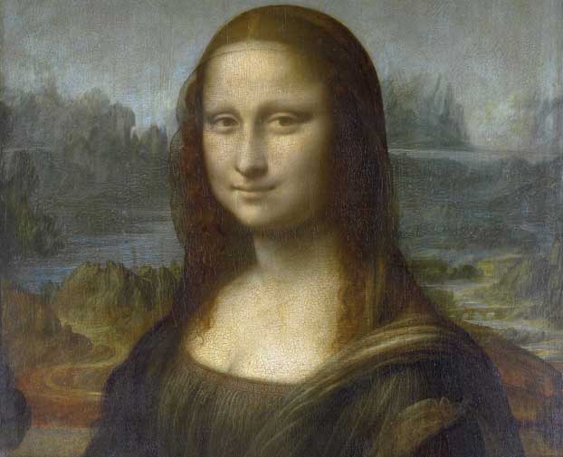 6a00d8341bf67c53ef0176168c6a70970c-800wi