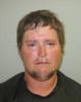 Michael William Borboa, Sierra Visa, AZ Michael William Borboa, Sierra Visa, AZ