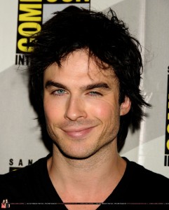Ian-Somerhalder-s-charming-smile-and-kicks-ian-somerhalder-30832062-936-1162