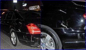 Katie-Holmes-And-Suri-Cruise-Are-Involved-In-Car-Collision-1