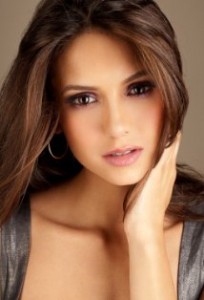 MV5BMTM4MTQwOTc4N15BMl5BanBnXkFtZTcwMzkzNzM1Nw@@._V1._SY314_CR14,0,214,314_