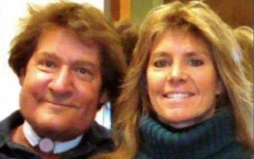 Man-uses-obituary-to-confess