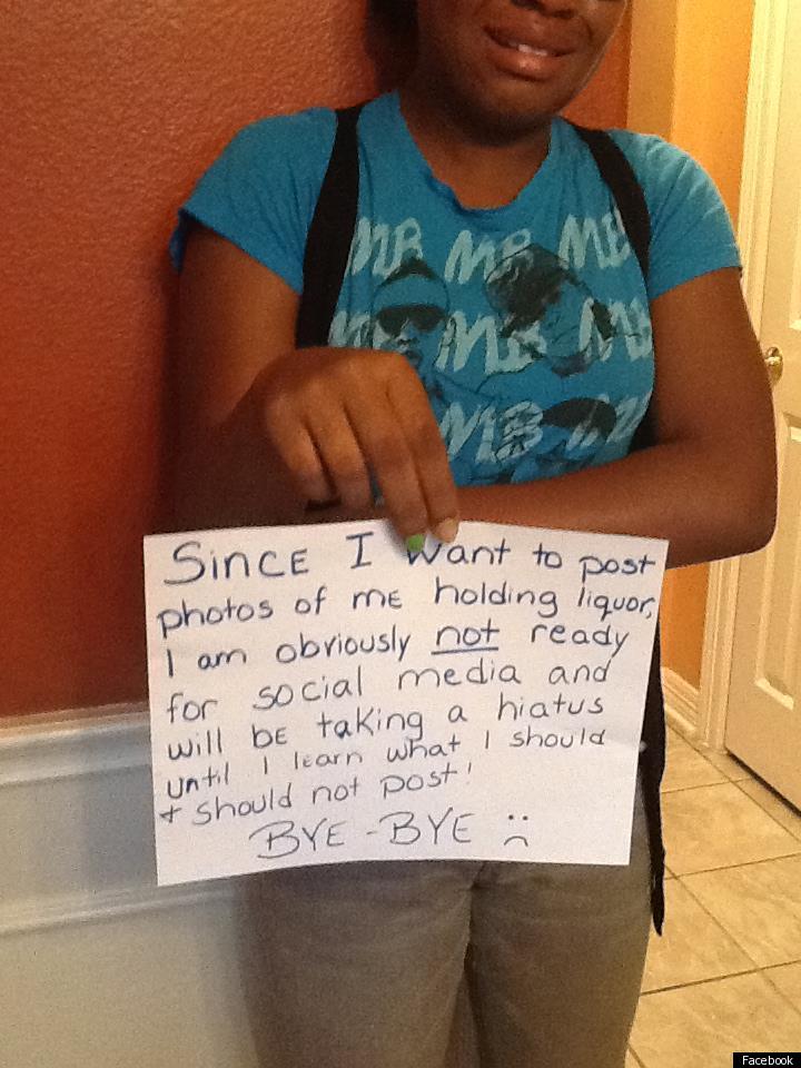 RESHONDA-TATE-BILLINGSLEY