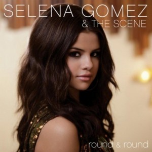 Selena-Gomez-And-The-Scene-Round-And-Round1
