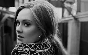 adele