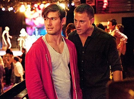 alexpettyfer-channingtatum-467