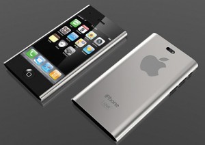 apple-iphone-5-mockup-iphone-lite1