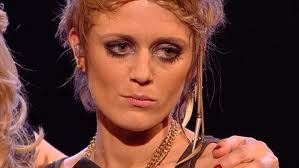 bo bruce Bo Bruce has taken time off to be with her family and close friends as she mourns the untimely death of her mother