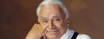 ernest3 Ernest Borgnine