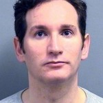 Savaia maintains his innocence after two arrests, on separate occasions, for shoplifting. 