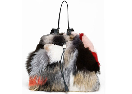 furruxksack_2262396a