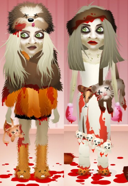 hairy-kateandtrash_2262387a