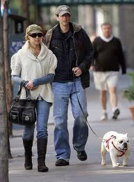 howard sterns beth bianca