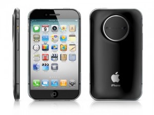 iphone5_concept-500x375