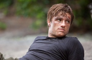 josh-hutcherson-hunger-games