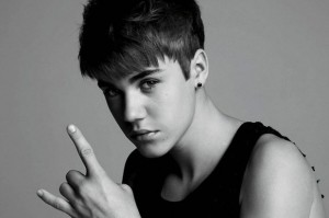 justin-bieber