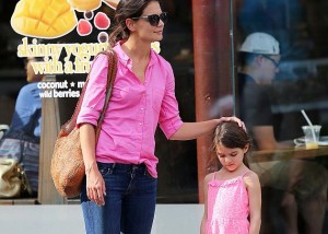 katie-holmes-suri-1