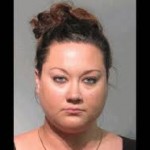 mrs zimmerman Zimmerman's wife was charged with perjury after giving false statements regarding the couple's finances