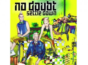 no-doubt-440