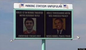 o-IDAHO-BILLBOARD-COMPARES-OBAMA-JAMES-HOLMES-570