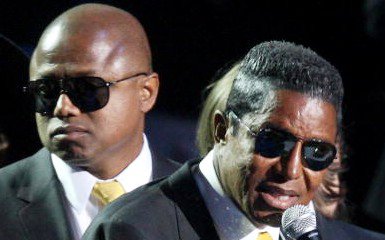 randy-and-jermaine-jackson-accused-of-plotting-to-be-katherine-s-conservator