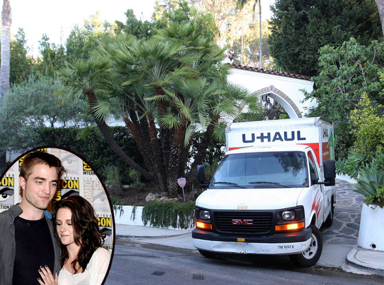 reg_1024.moving.cm.72912_copy (1)