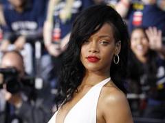 rhianna