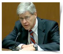 schaffer Dr. Steven Shafer was a key witness for the prosecution.