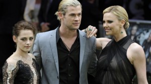 theron stewart hemsworth 660 reuters