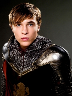 william_moseley_1229004271_large