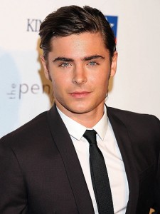zac-efron