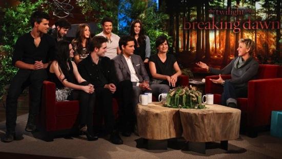 00290065-0000-0000-0000-000000000000_00000065-0822-0000-0000-000000000000_20111118203619_ellen_breaking_dawn_cast_a_l