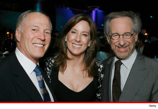 0814-frank-marshall-kathleen-kennedy-steven-speilberg-3