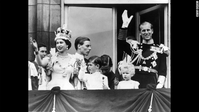 120605024721-duke-11-horizontal-gallery